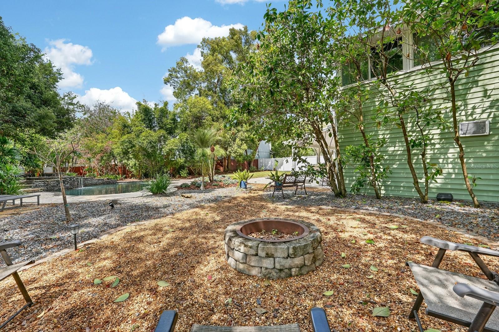 Image 75 of 94 For 346 Kaley Street