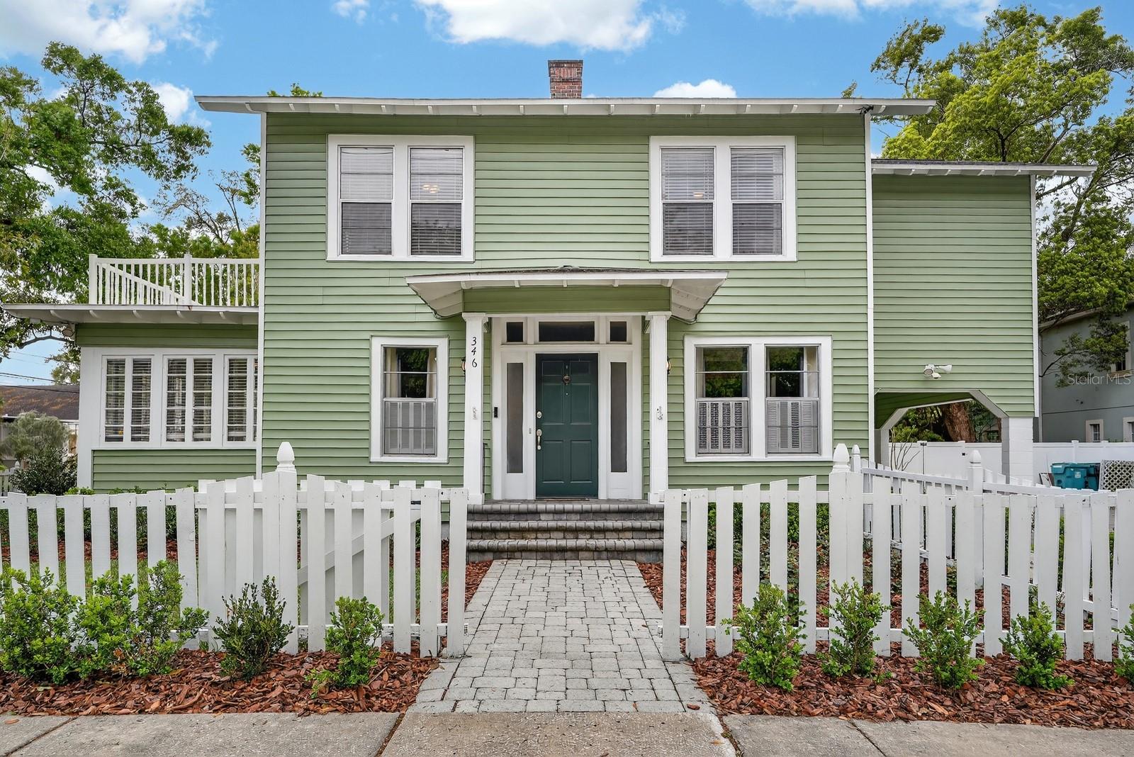 Image 77 of 94 For 346 Kaley Street