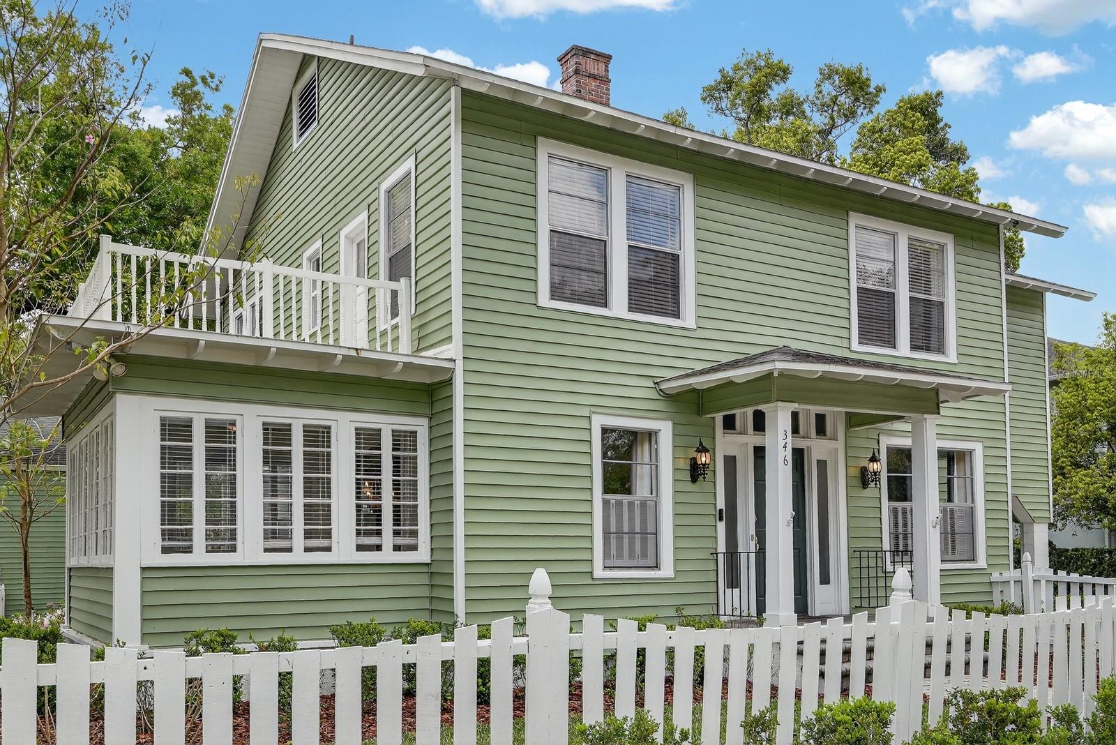 Image 78 of 94 For 346 Kaley Street