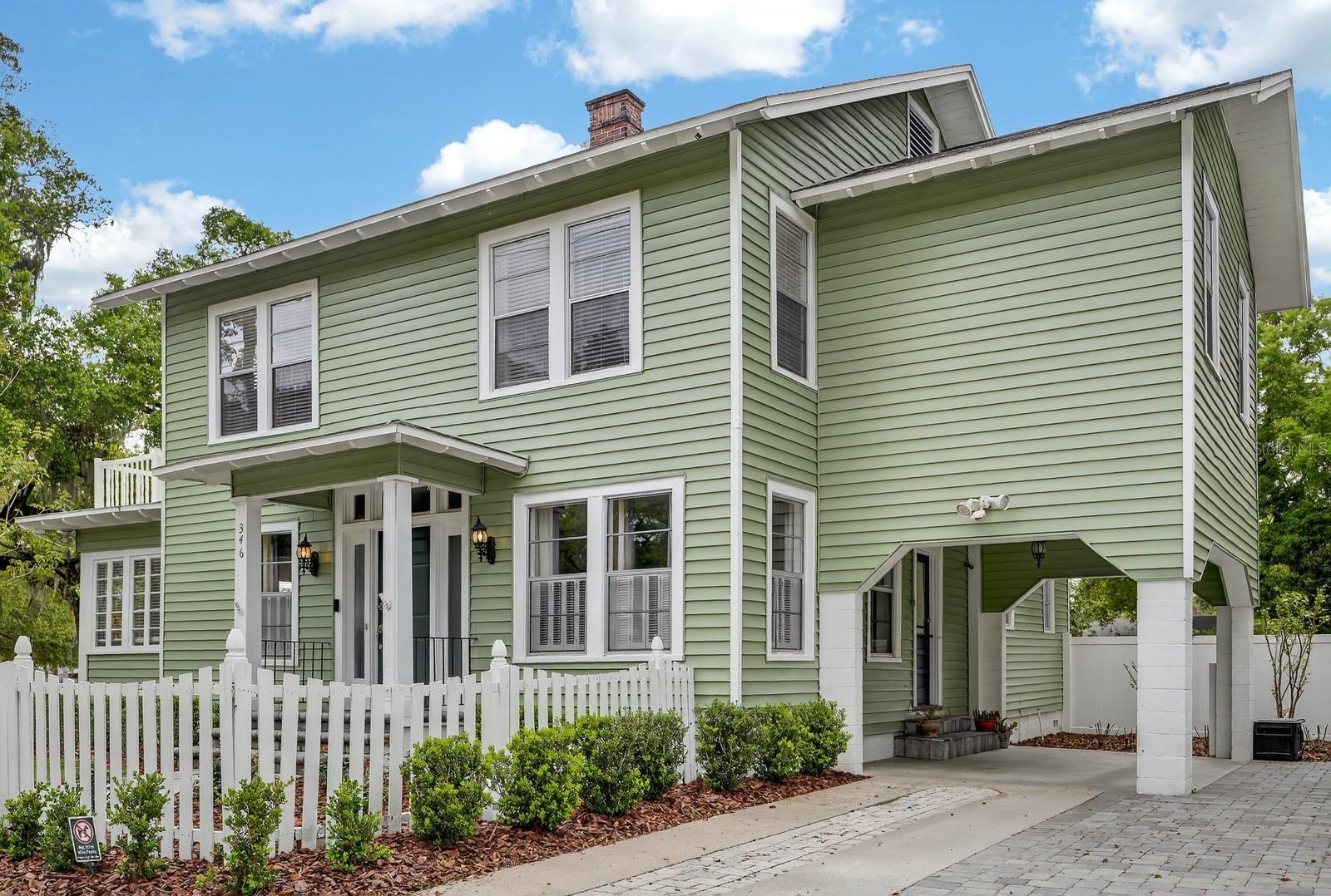 Image 79 of 94 For 346 Kaley Street