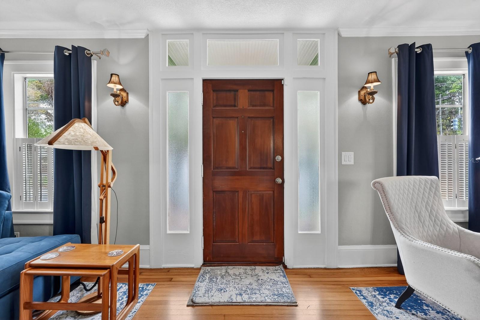 Image 8 of 94 For 346 Kaley Street