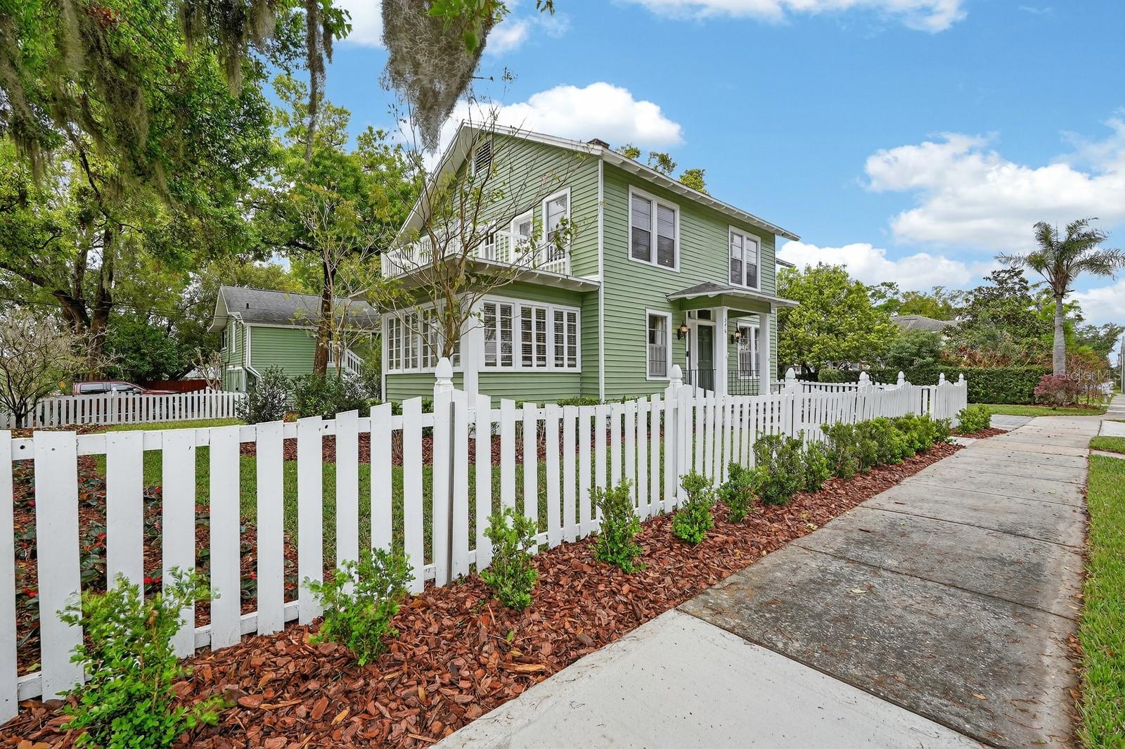 Image 80 of 94 For 346 Kaley Street