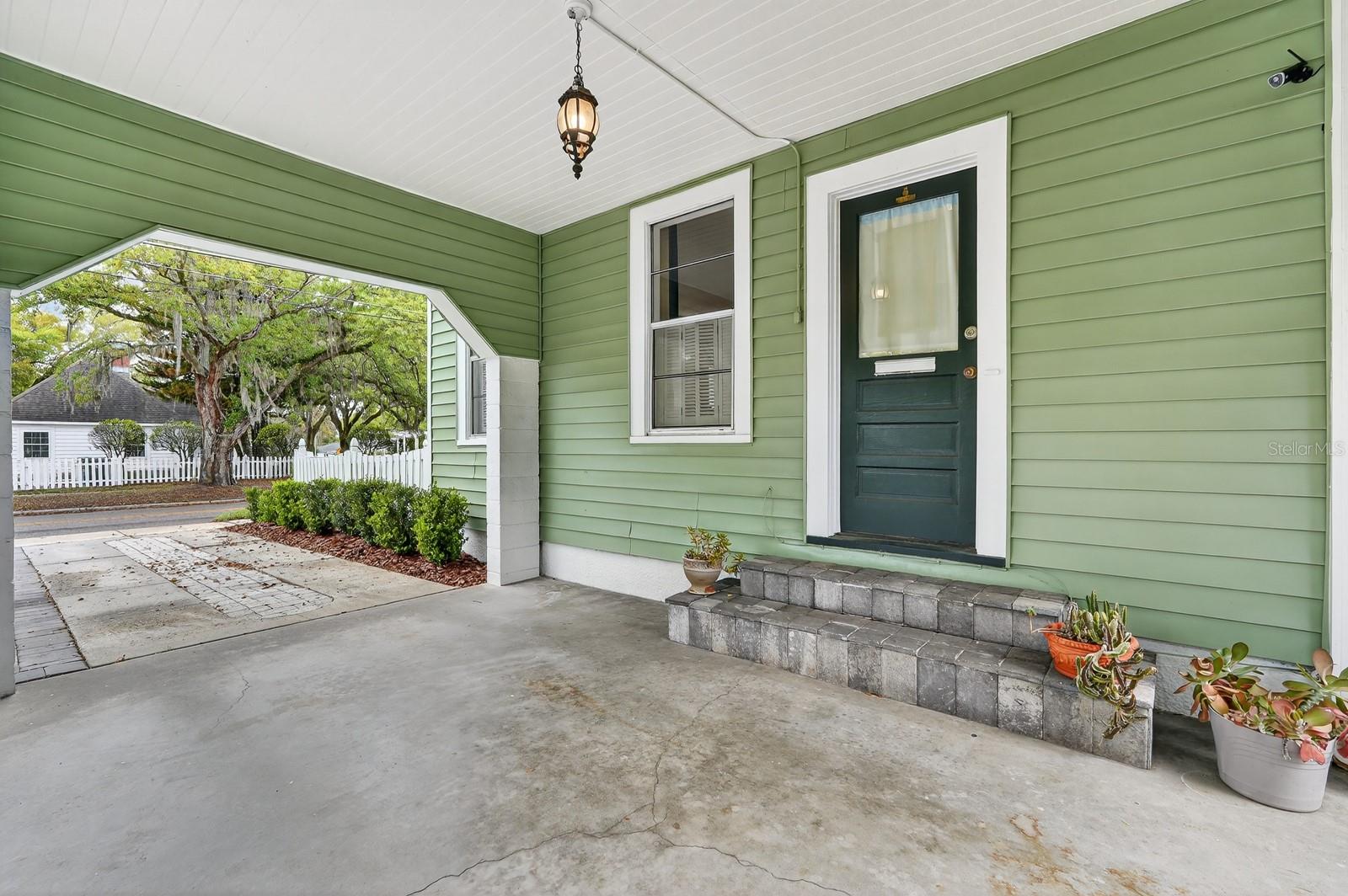 Image 81 of 94 For 346 Kaley Street