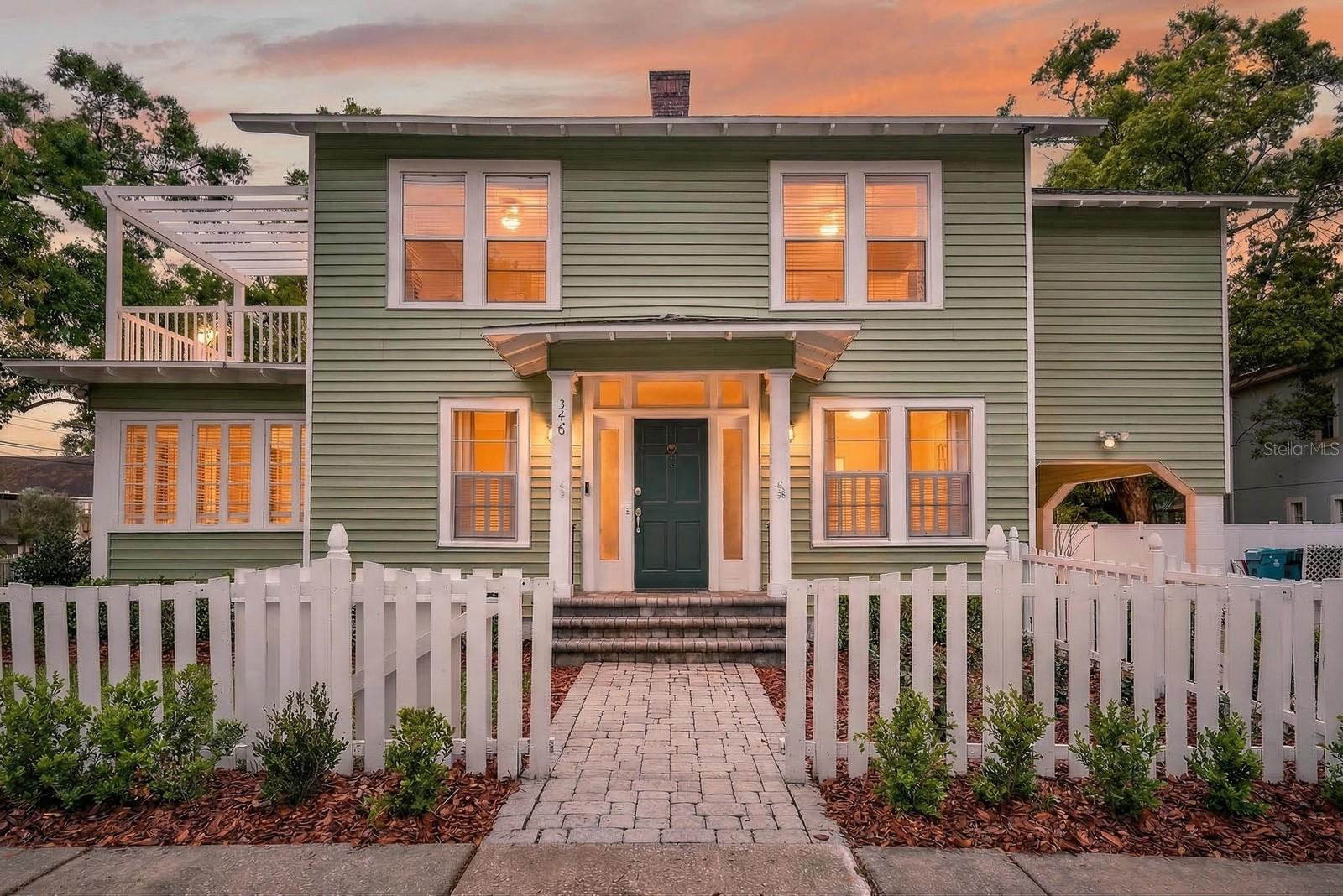 Image 83 of 94 For 346 Kaley Street