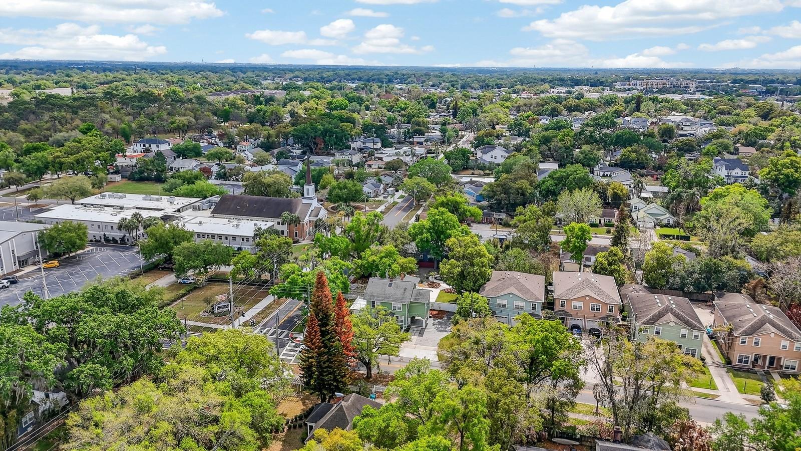 Image 87 of 94 For 346 Kaley Street