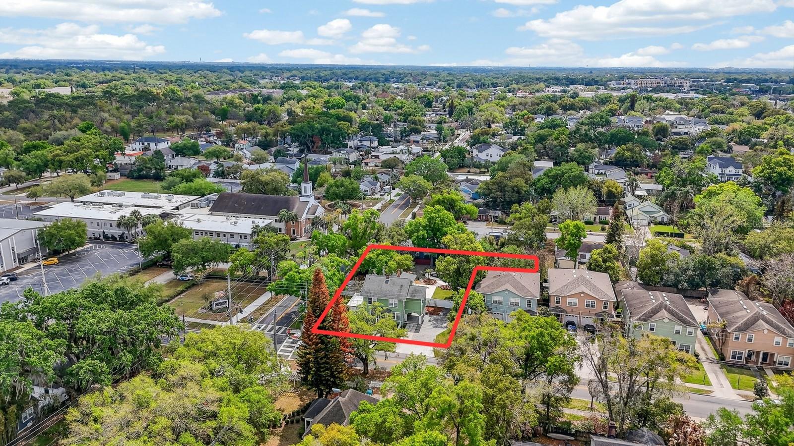 Image 88 of 94 For 346 Kaley Street