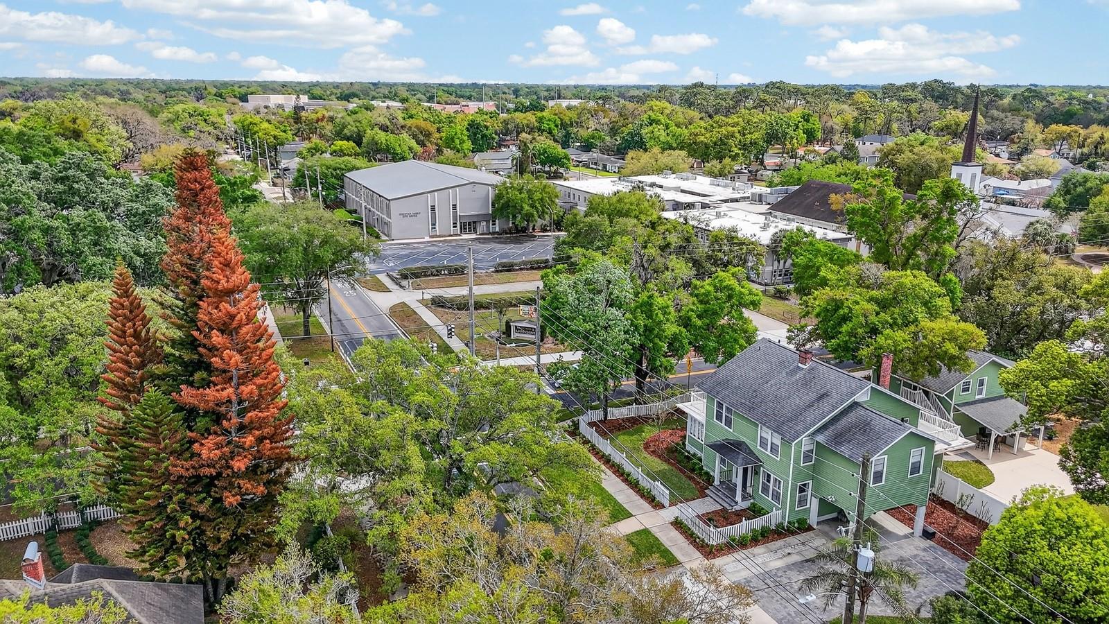 Image 89 of 94 For 346 Kaley Street