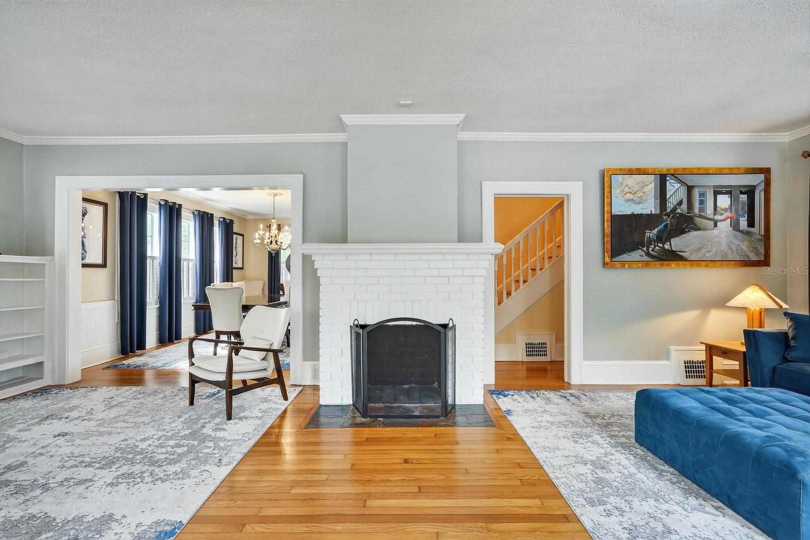 Image 9 of 94 For 346 Kaley Street