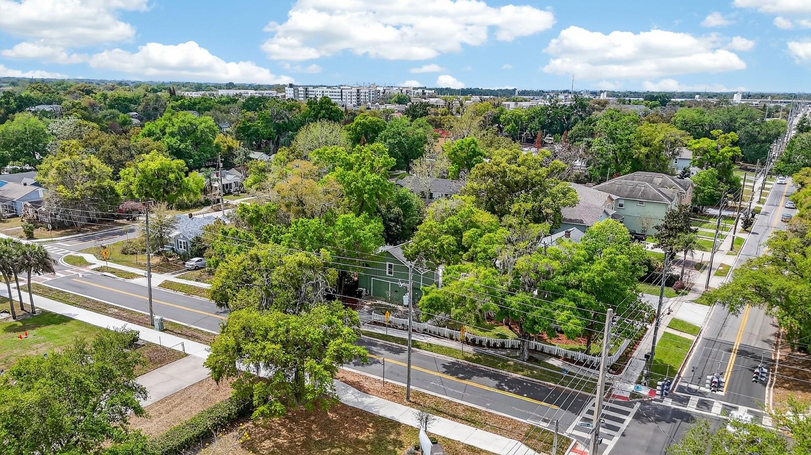 Image 90 of 94 For 346 Kaley Street