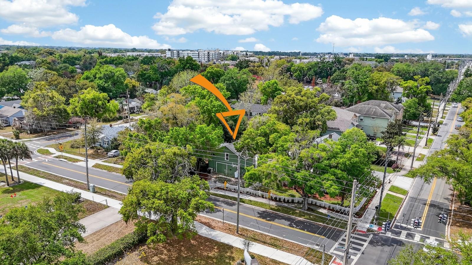 Image 91 of 94 For 346 Kaley Street