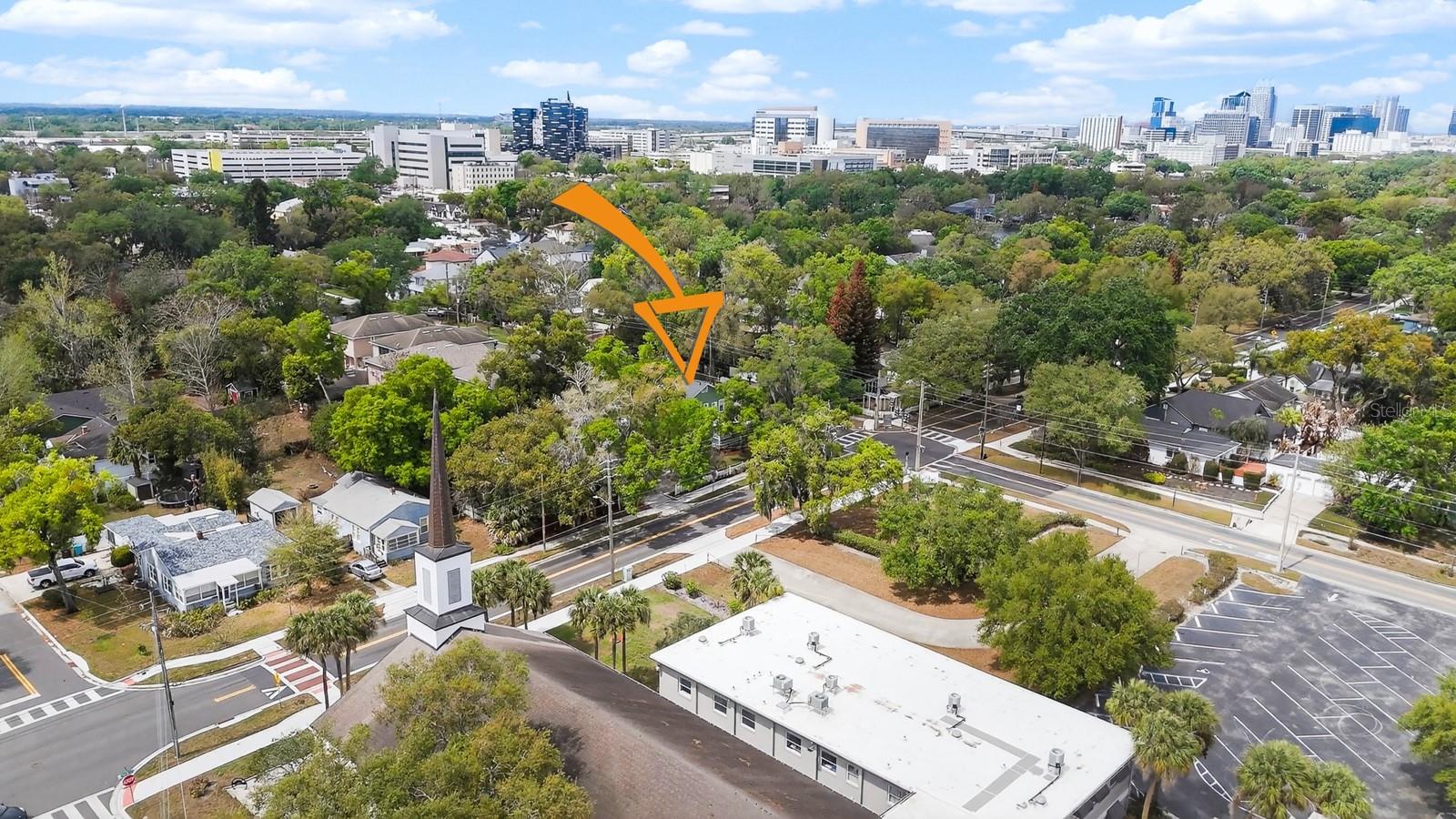 Image 92 of 94 For 346 Kaley Street