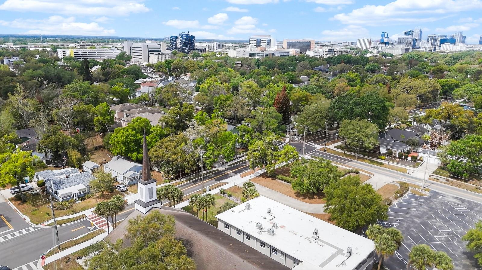 Image 93 of 94 For 346 Kaley Street