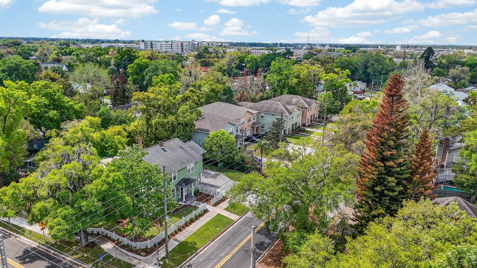 Image 94 of 94 For 346 Kaley Street