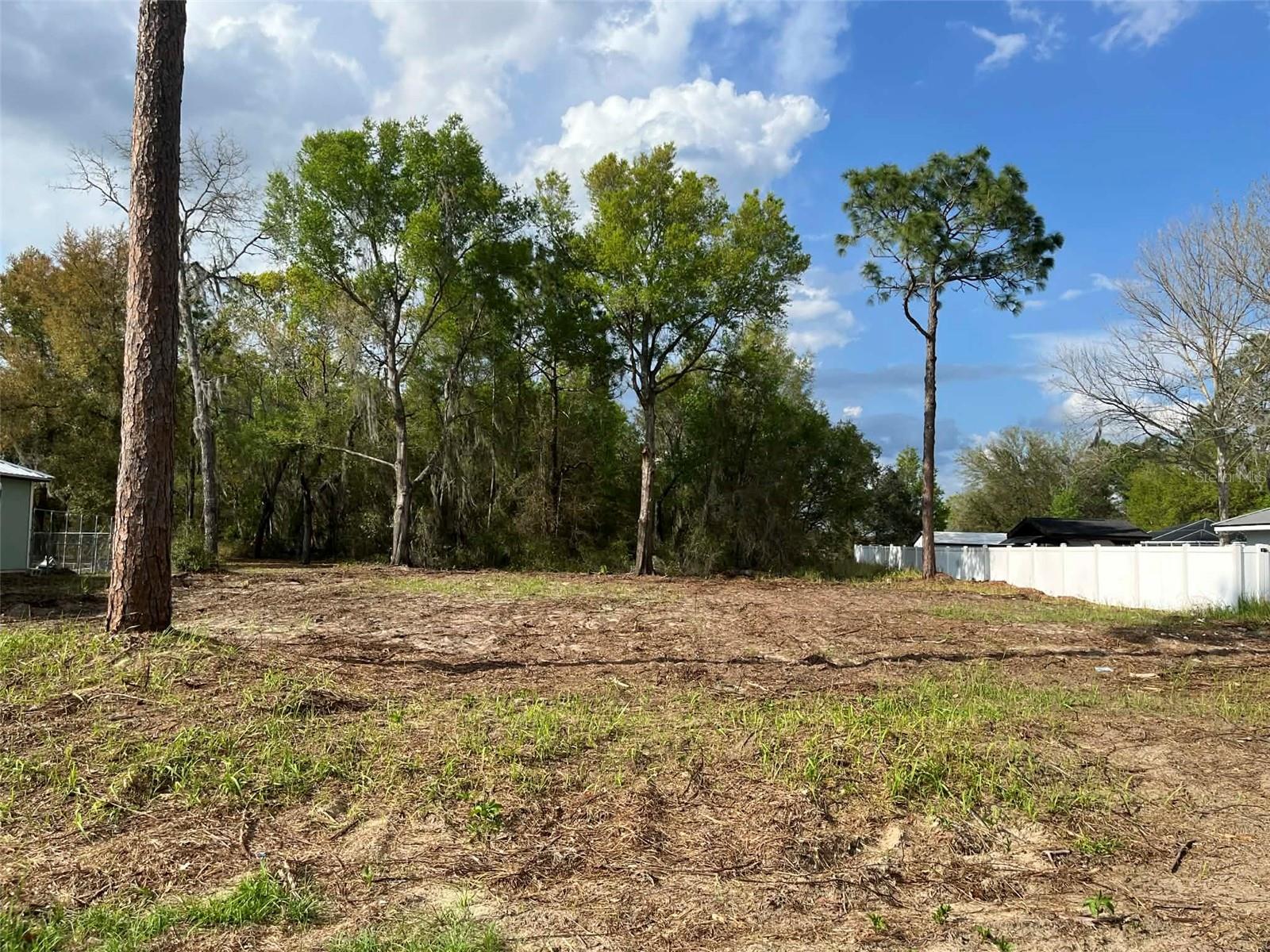 Image 5 of 9 For (tbd 202) Locust Rd