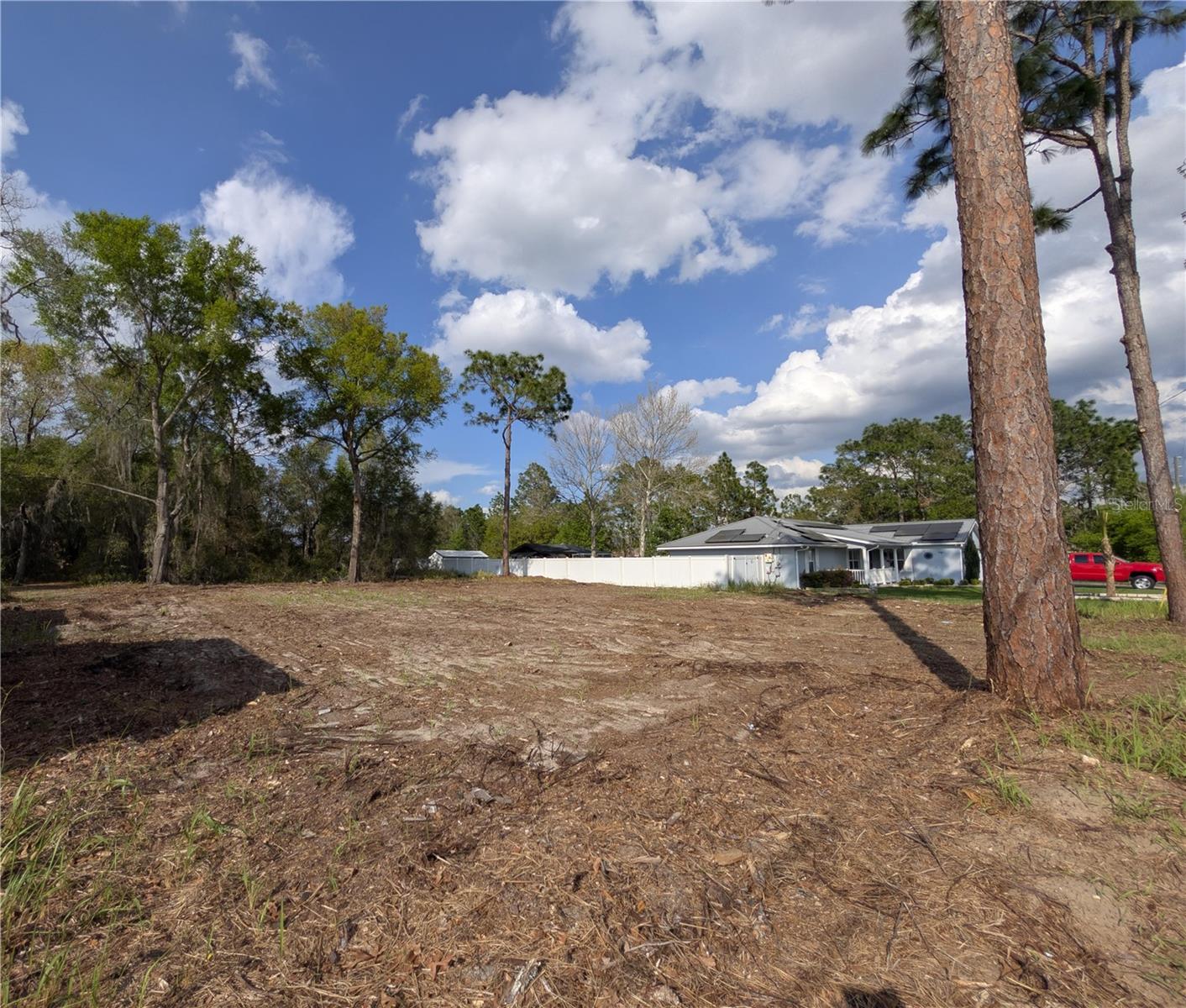 Image 6 of 9 For (tbd 202) Locust Rd