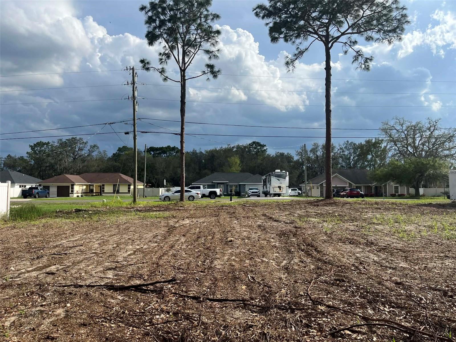 Image 8 of 9 For (tbd 202) Locust Rd