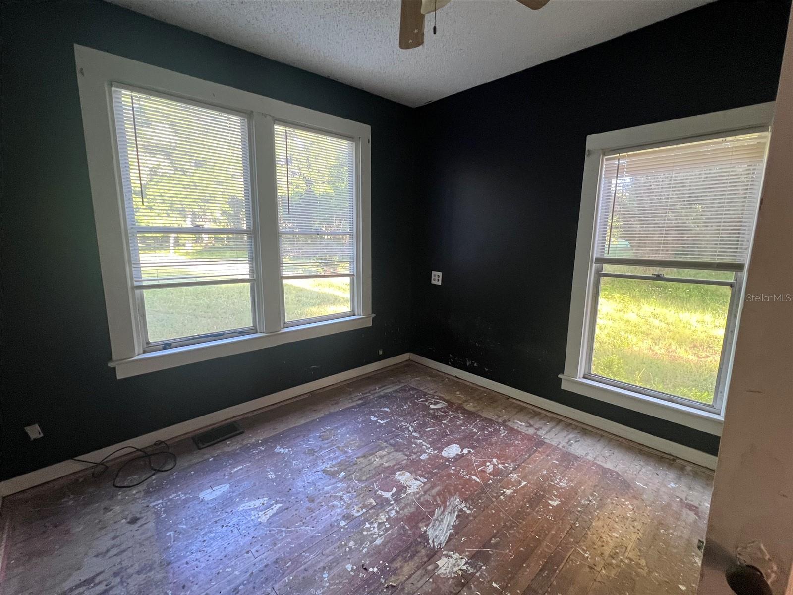 Image 10 of 16 For 177 3rd Avenue