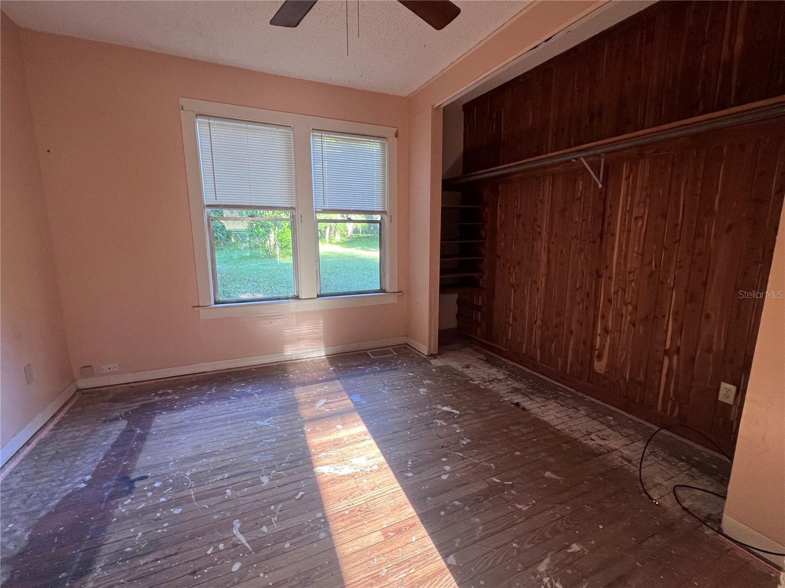 Image 11 of 16 For 177 3rd Avenue