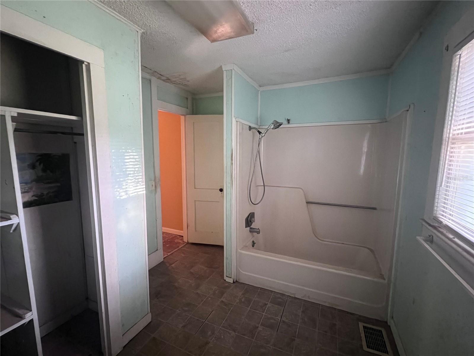 Image 14 of 16 For 177 3rd Avenue