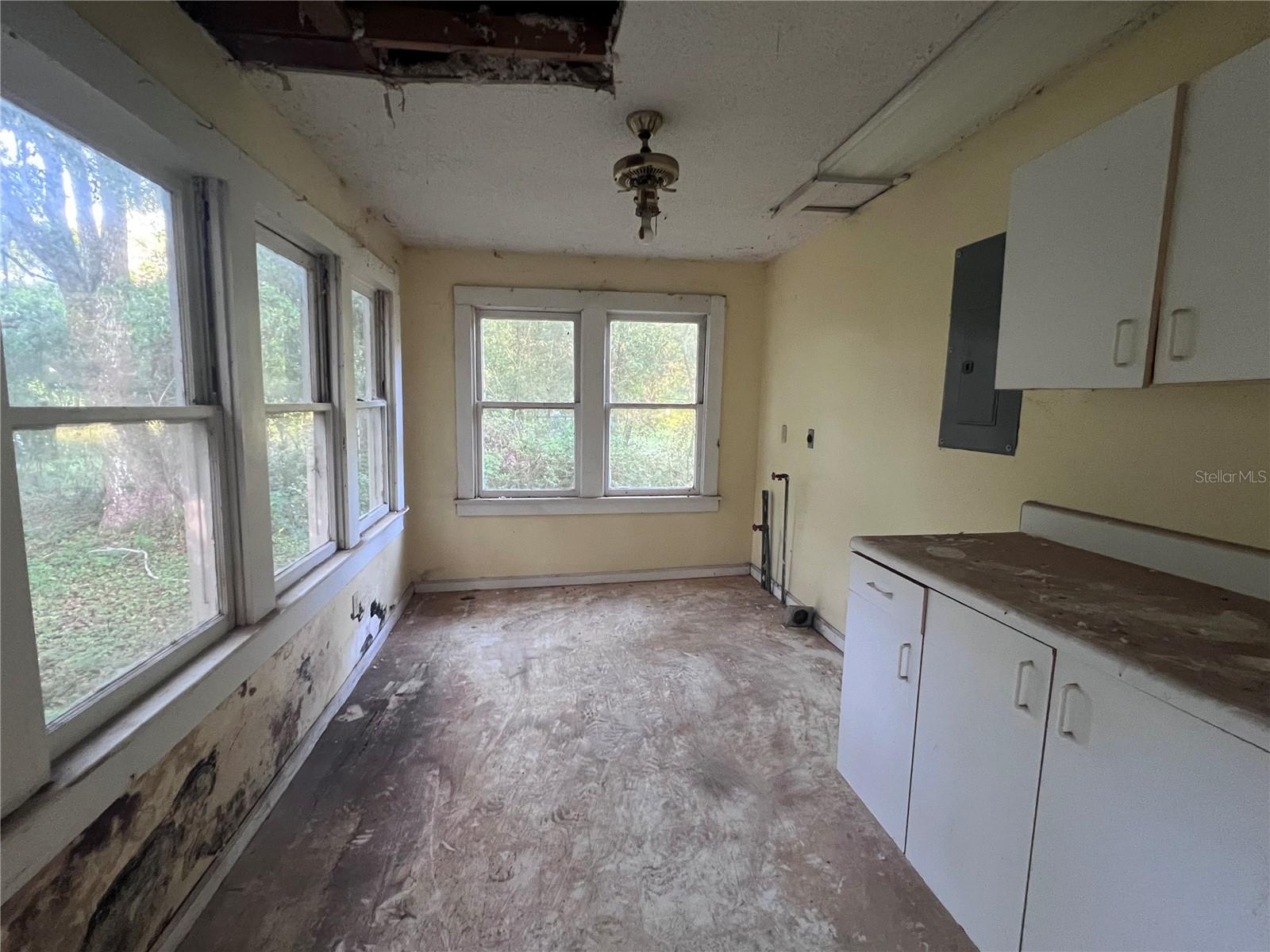 Image 16 of 16 For 177 3rd Avenue