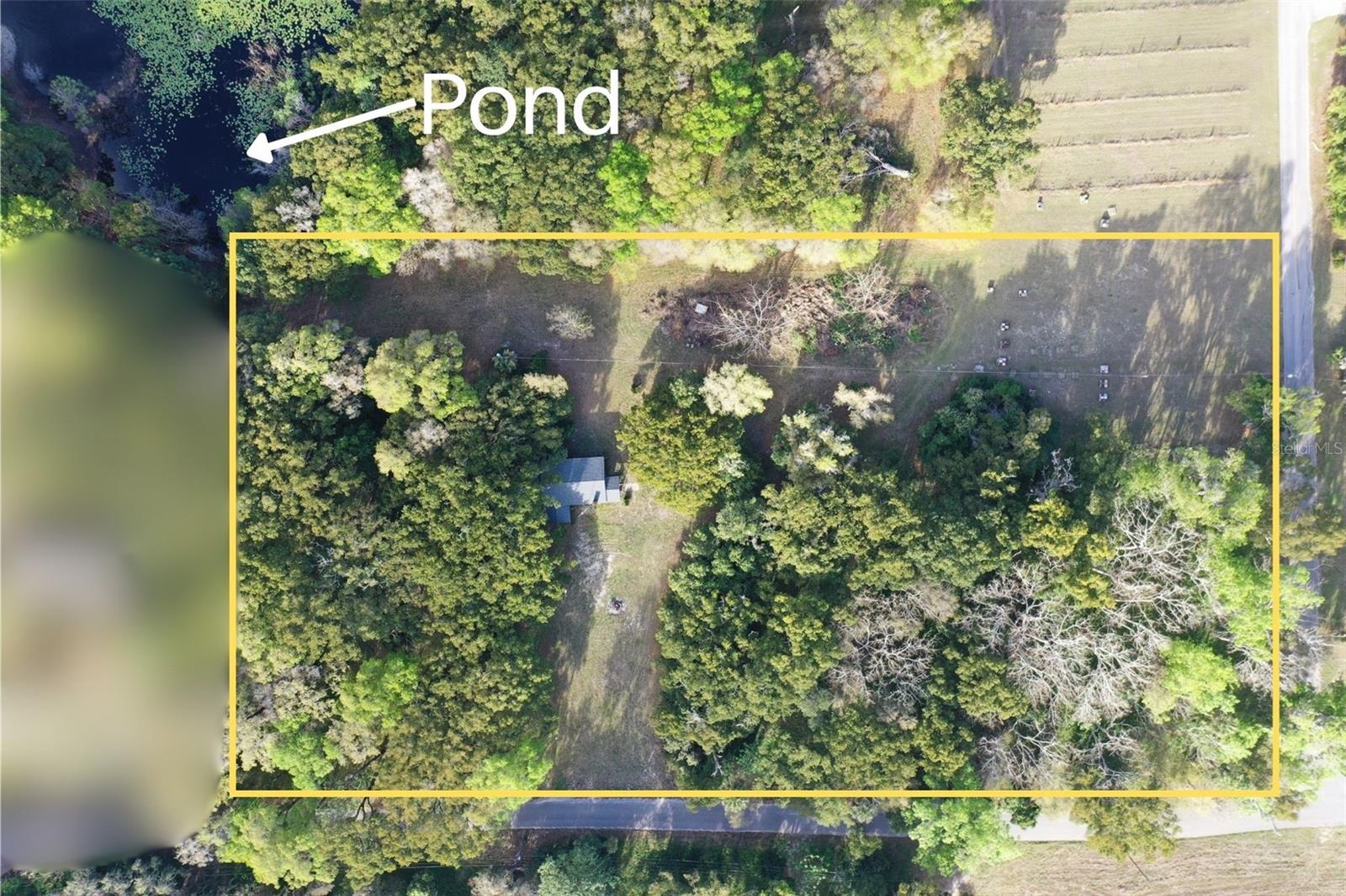 Image 2 of 16 For 177 3rd Avenue