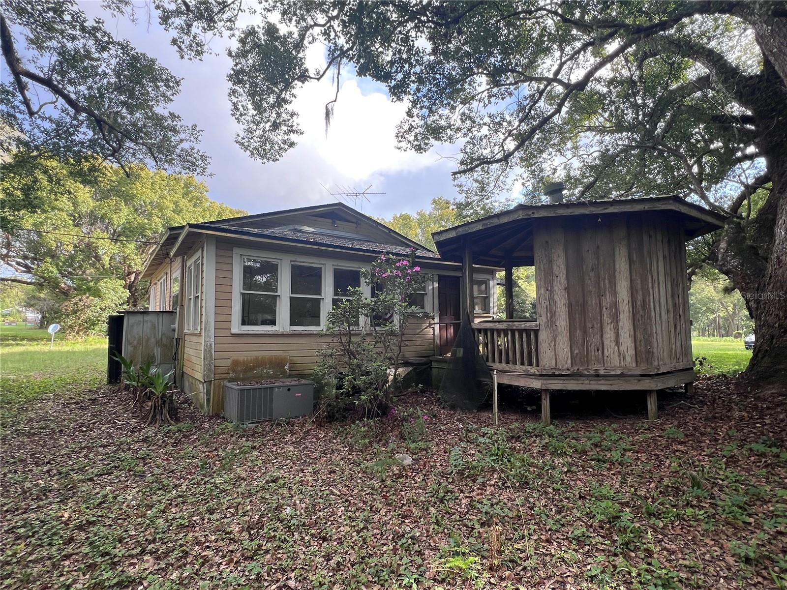 Image 4 of 16 For 177 3rd Avenue