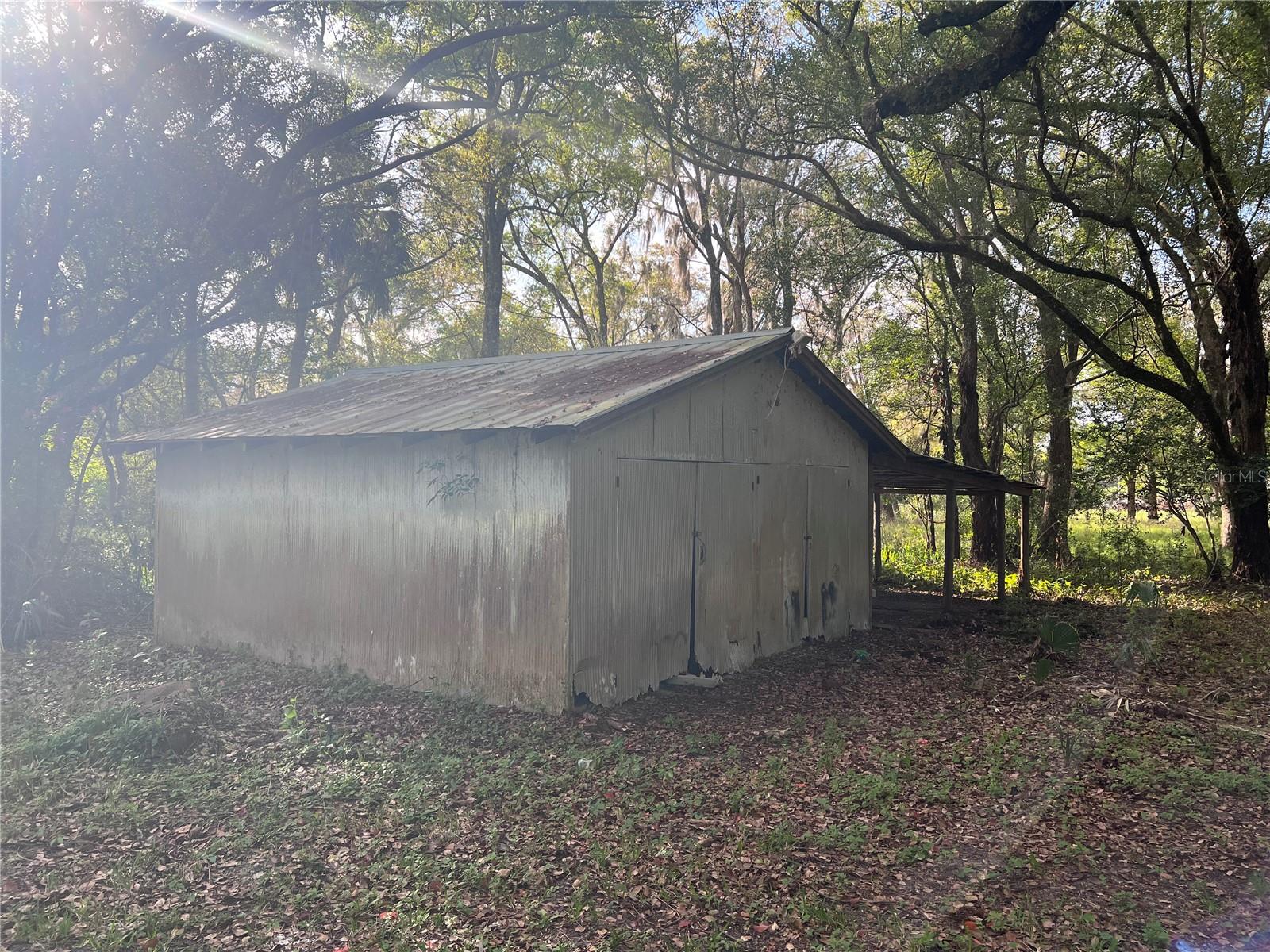 Image 5 of 16 For 177 3rd Avenue