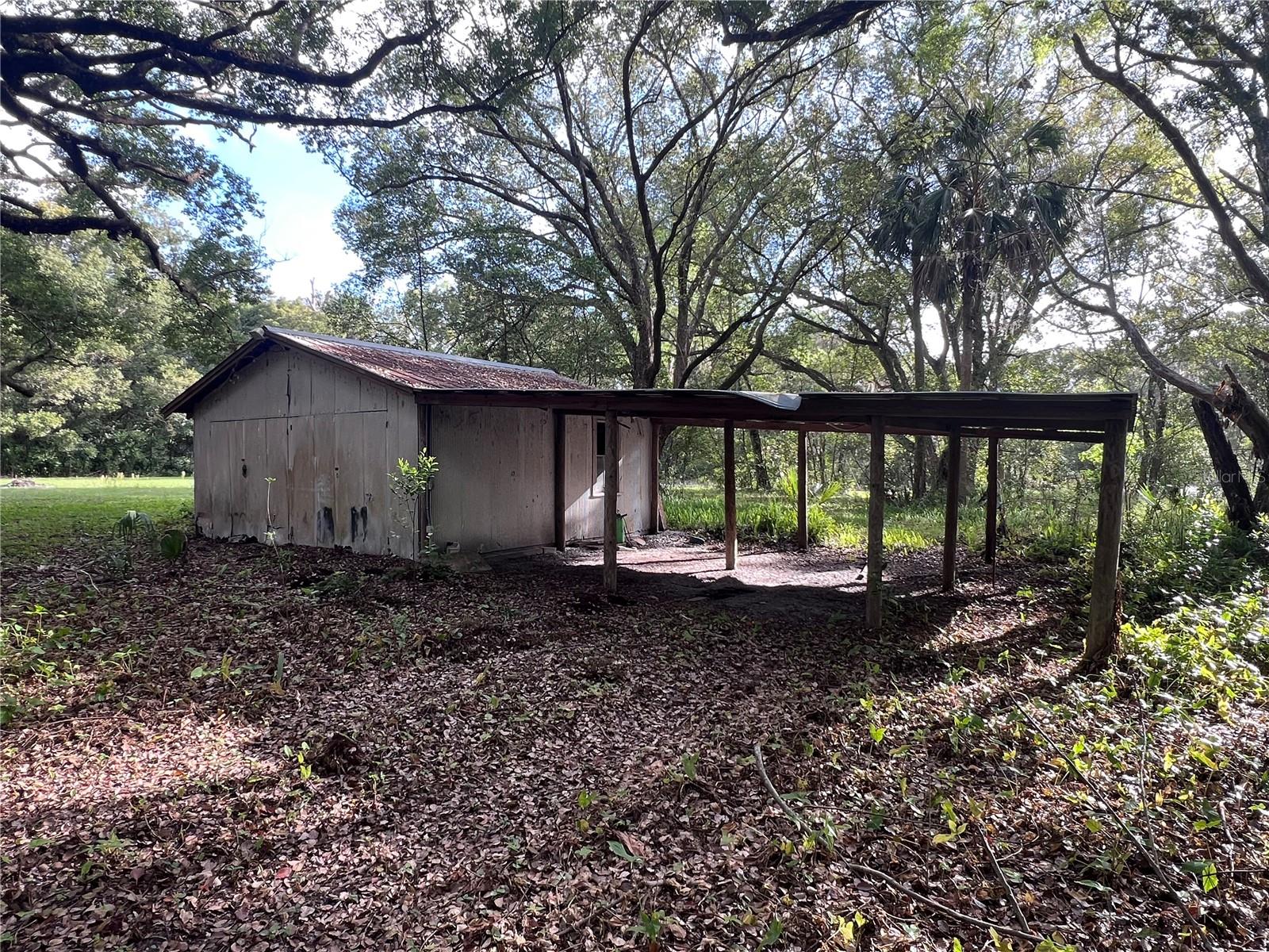 Image 6 of 16 For 177 3rd Avenue