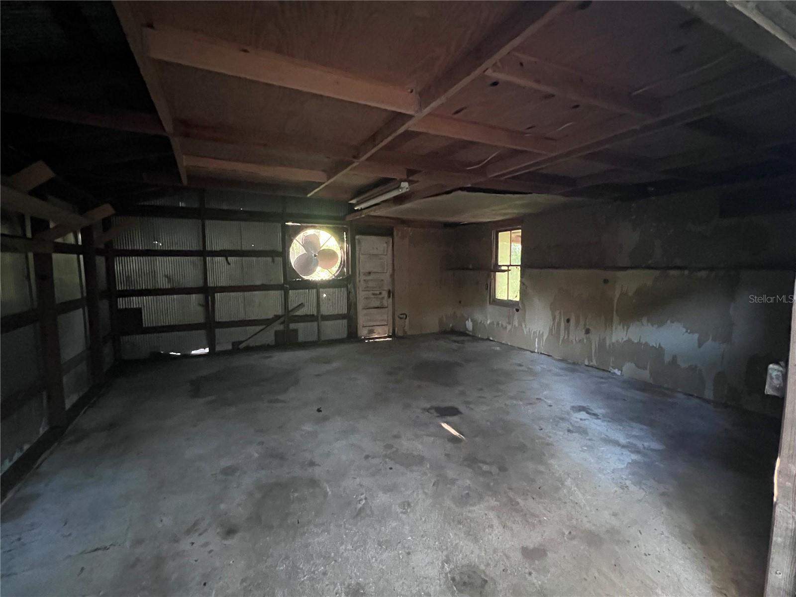 Image 7 of 16 For 177 3rd Avenue