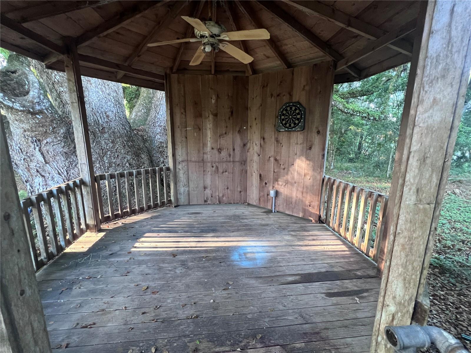 Image 8 of 16 For 177 3rd Avenue