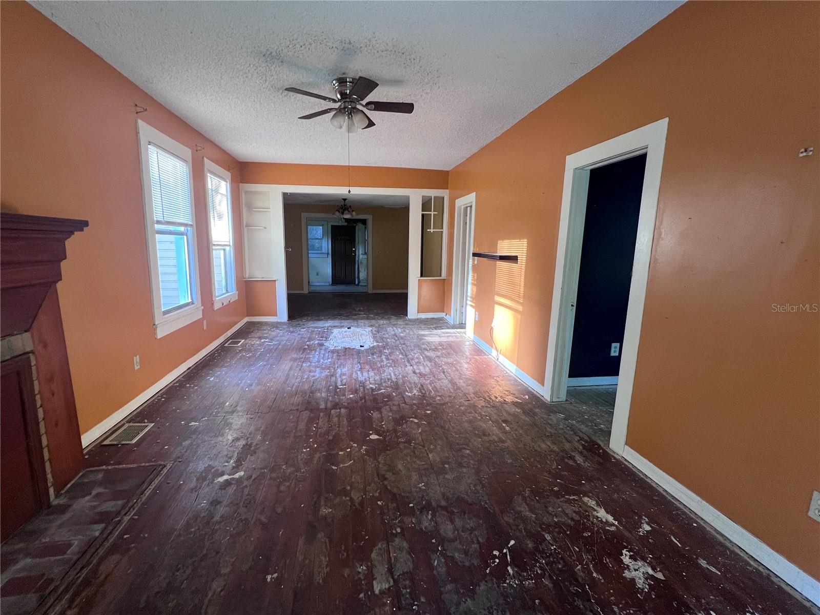 Image 9 of 16 For 177 3rd Avenue