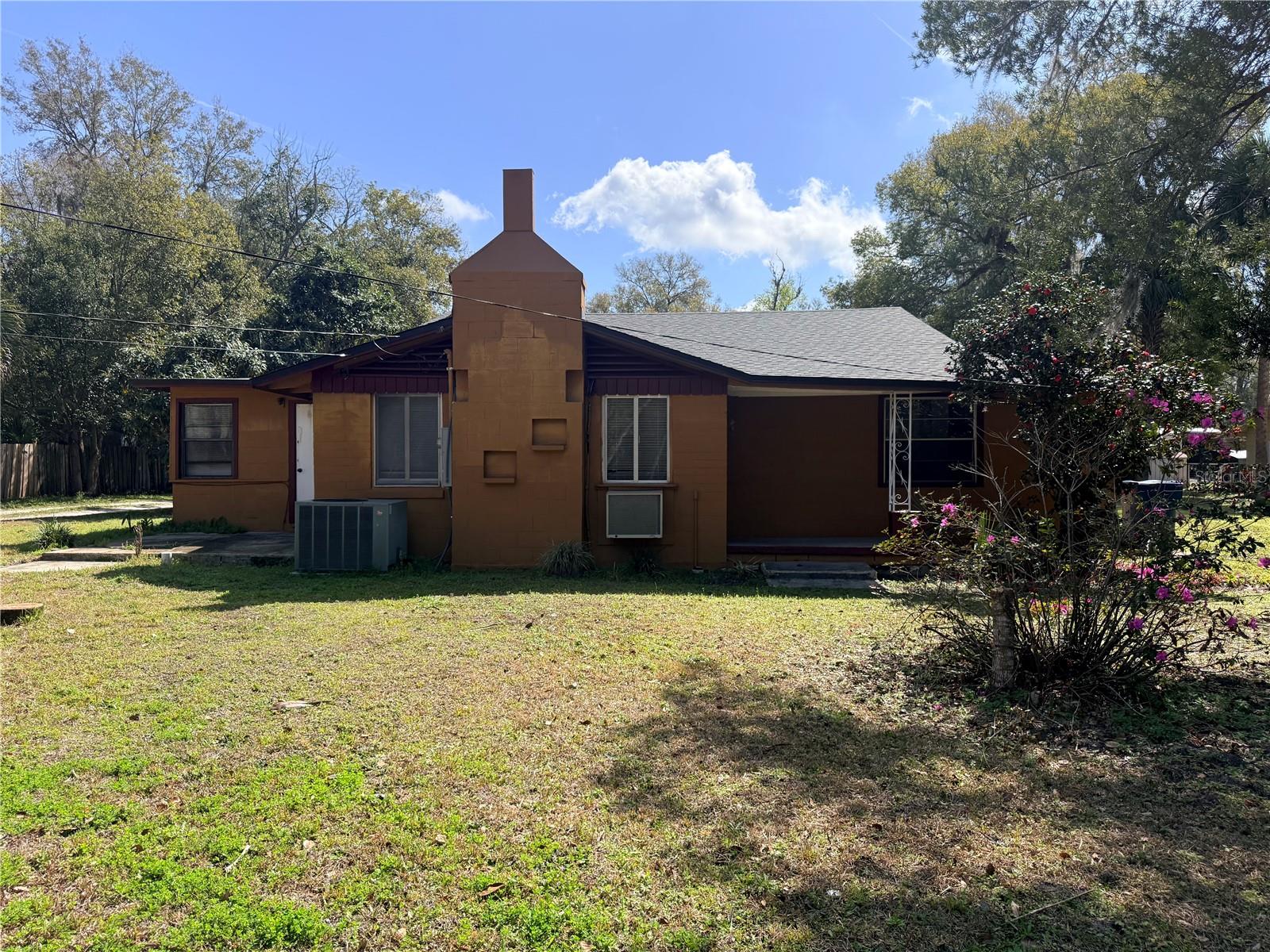 Details for 2108 Old New York Avenue, DELAND, FL 32720