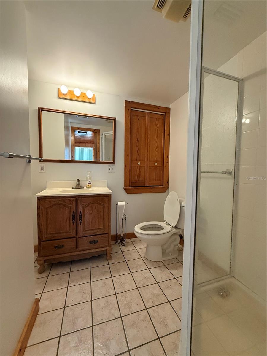 Image 14 of 30 For 2108 Old New York Avenue