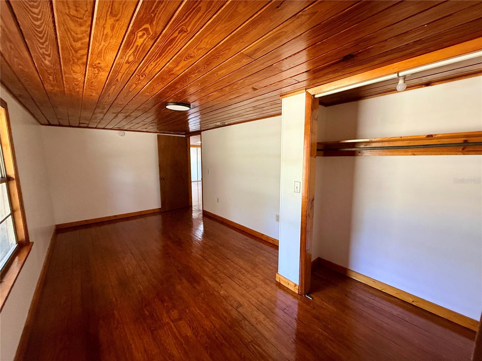 Image 17 of 30 For 2108 Old New York Avenue