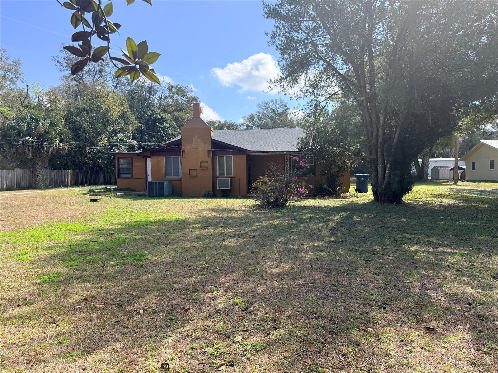 Image 2 of 30 For 2108 Old New York Avenue