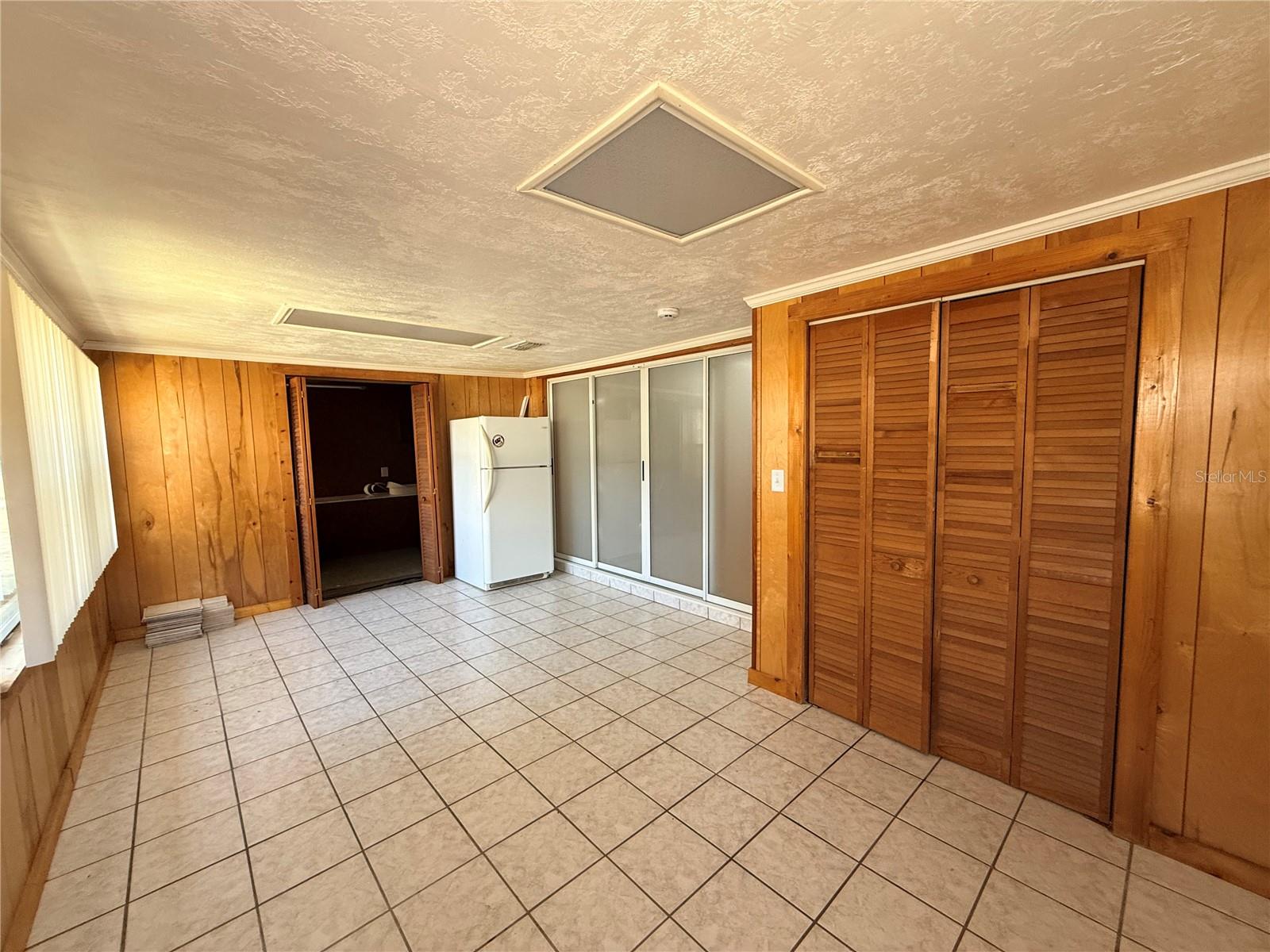 Image 21 of 30 For 2108 Old New York Avenue