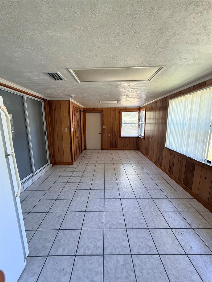 Image 22 of 30 For 2108 Old New York Avenue