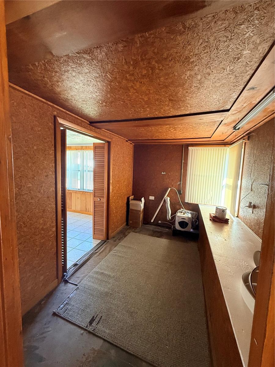 Image 23 of 30 For 2108 Old New York Avenue