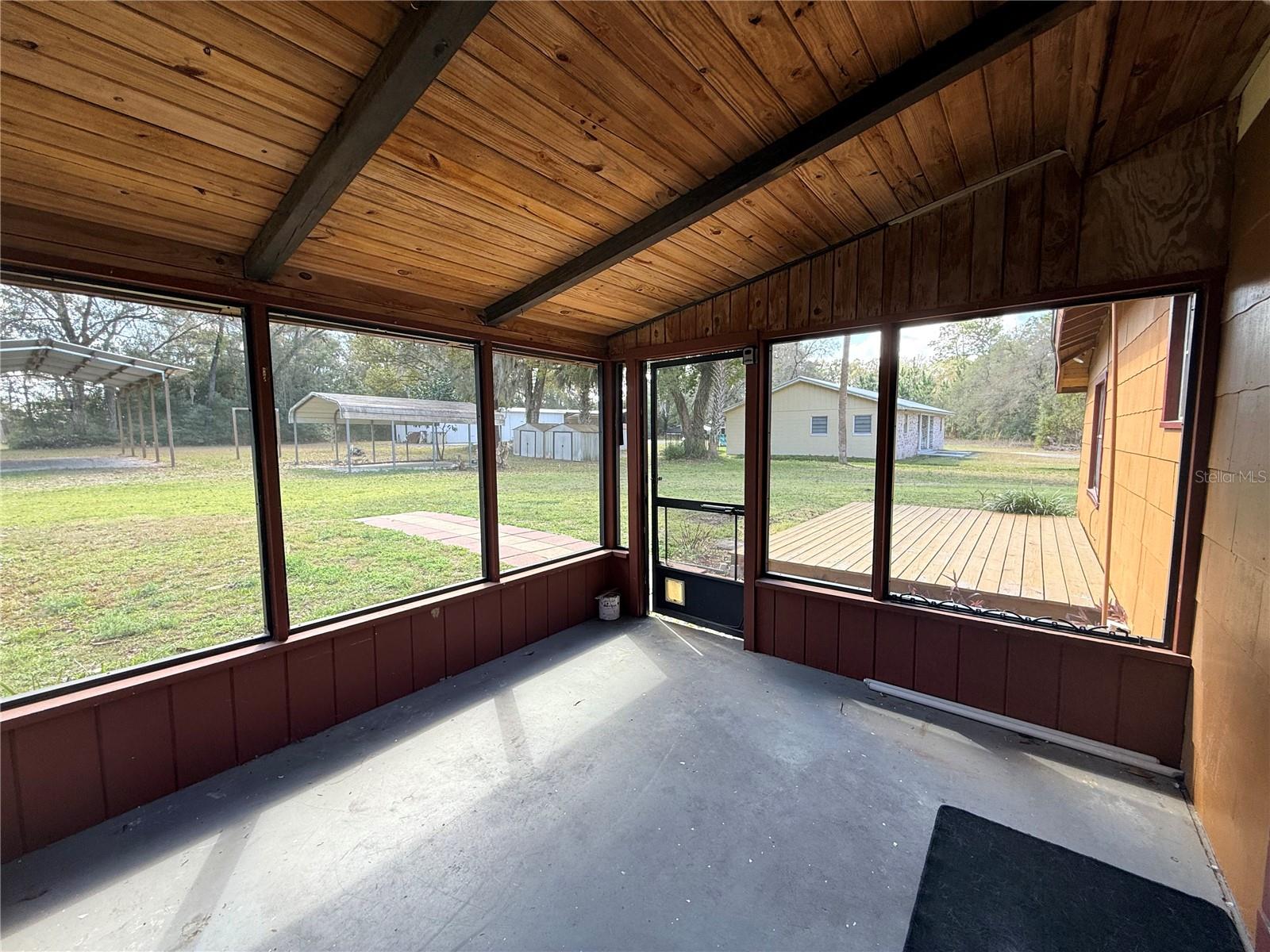 Image 24 of 30 For 2108 Old New York Avenue