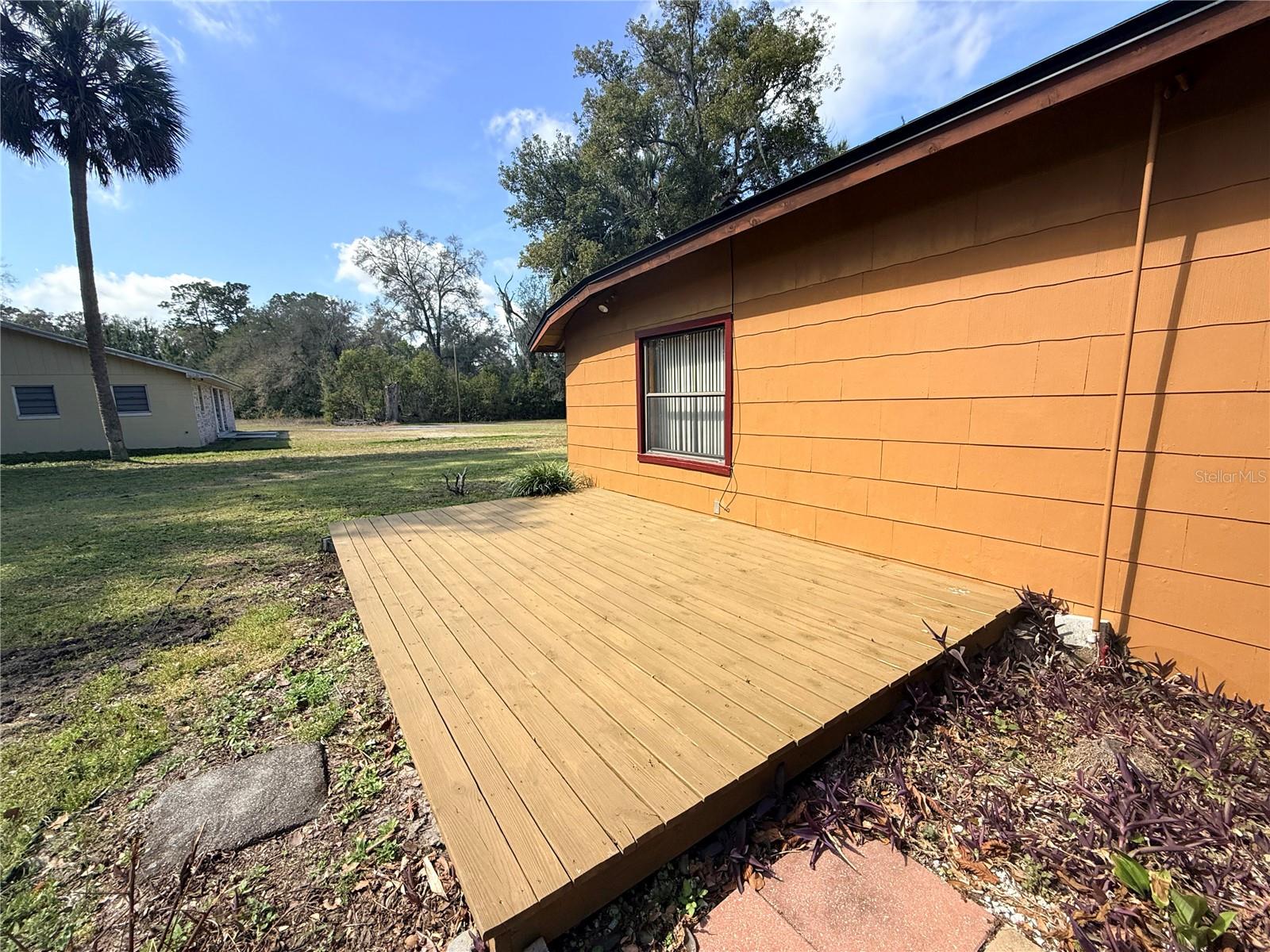 Image 25 of 30 For 2108 Old New York Avenue