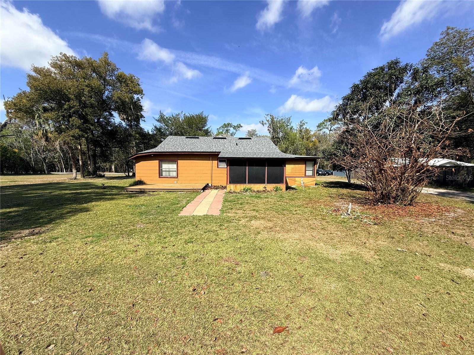 Image 27 of 30 For 2108 Old New York Avenue