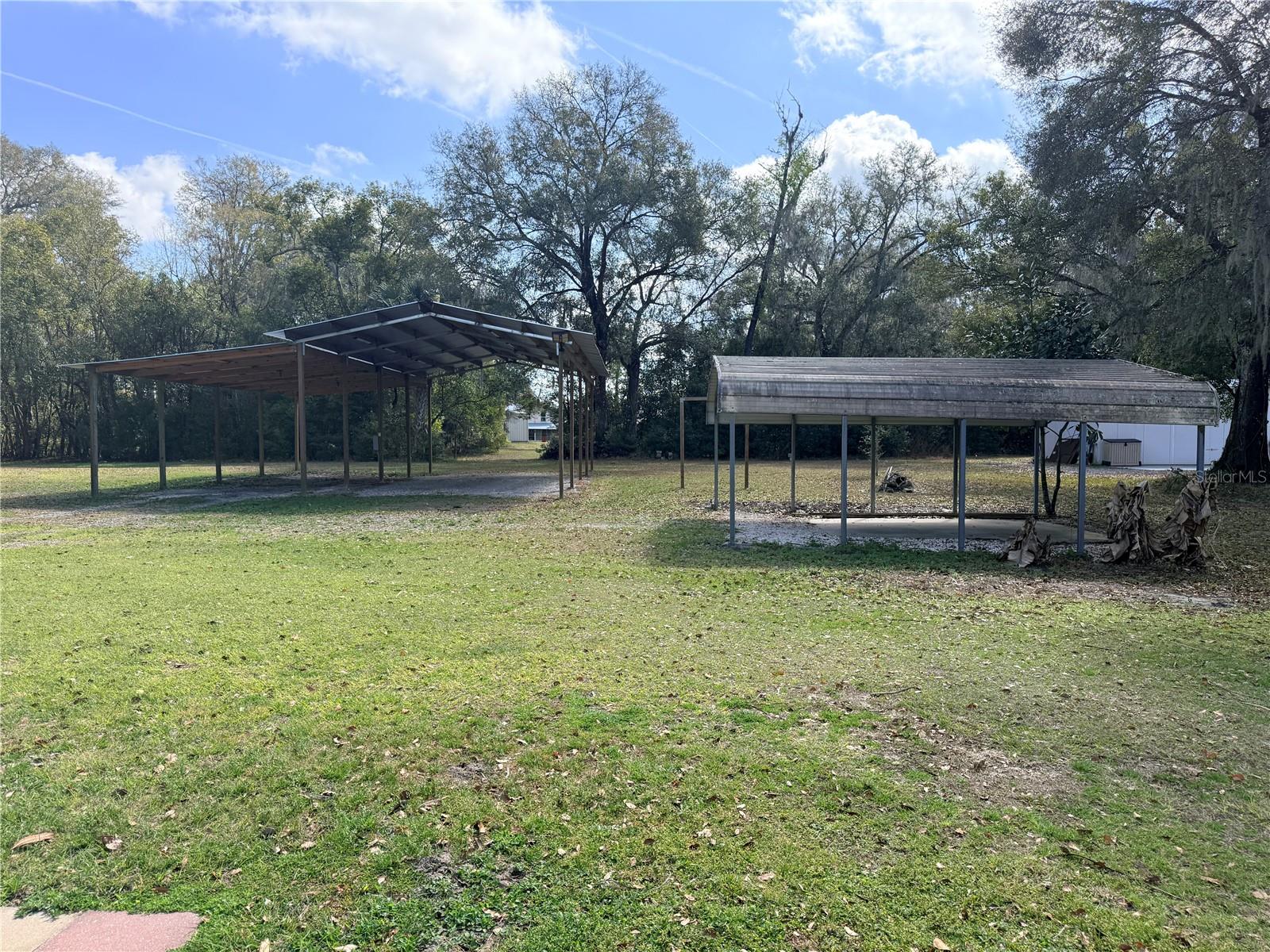 Image 28 of 30 For 2108 Old New York Avenue