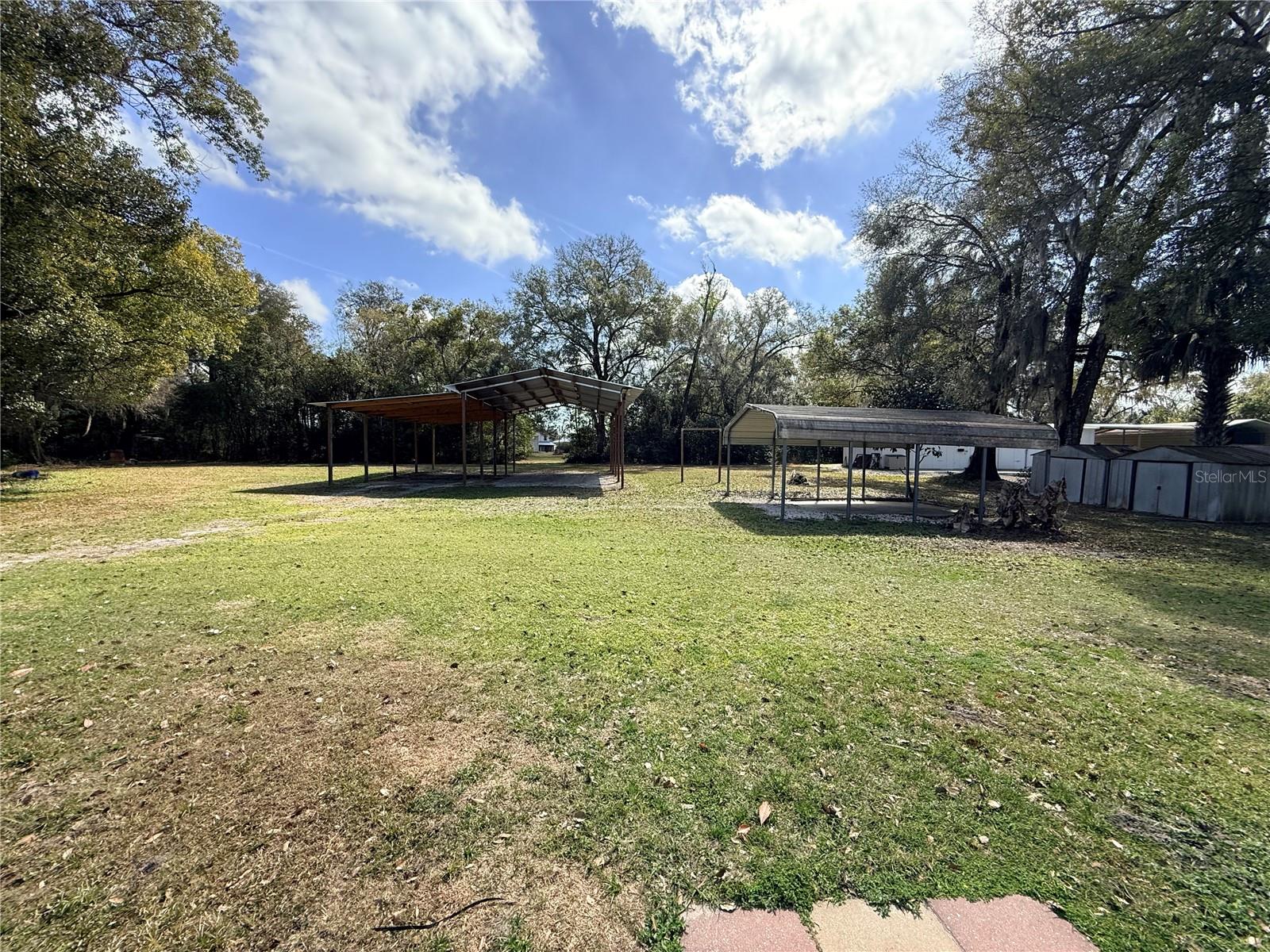 Image 29 of 30 For 2108 Old New York Avenue