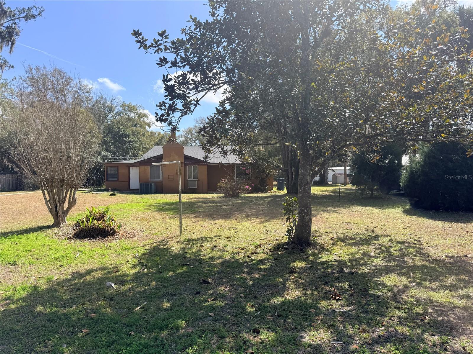 Image 3 of 30 For 2108 Old New York Avenue