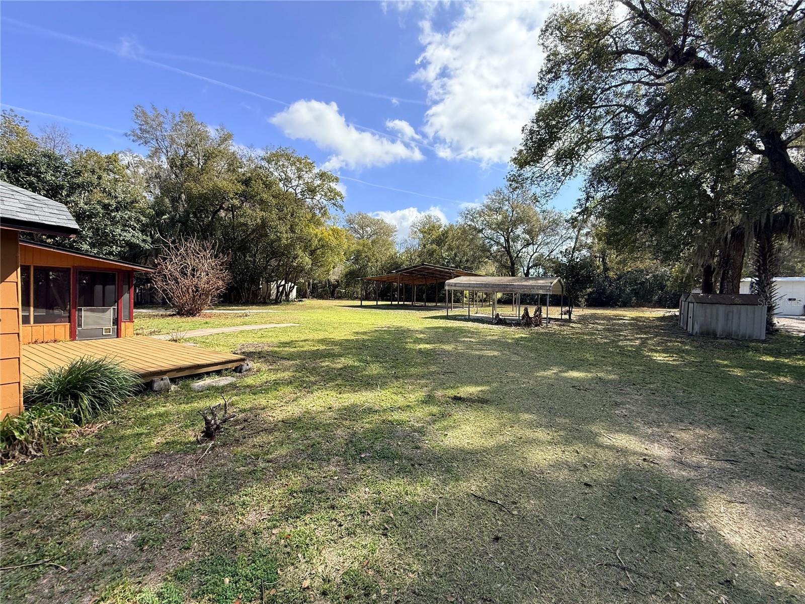 Image 30 of 30 For 2108 Old New York Avenue