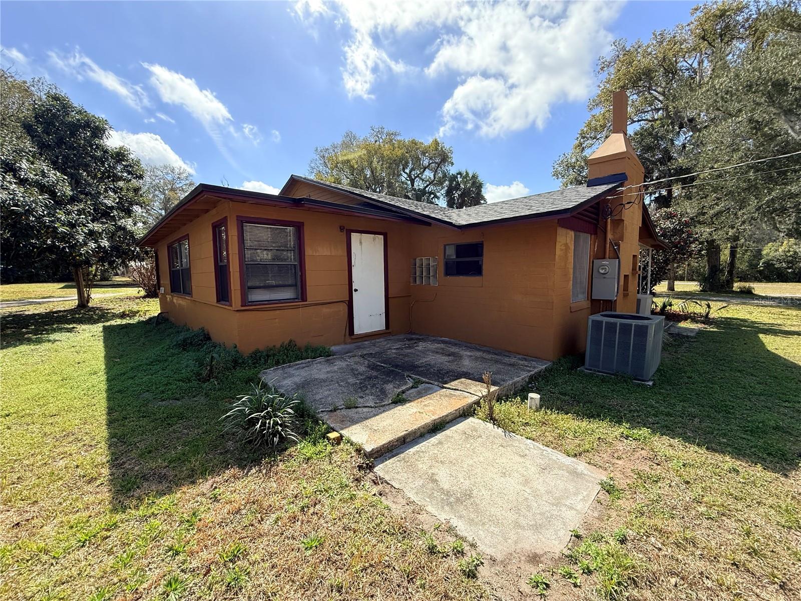 Image 4 of 30 For 2108 Old New York Avenue