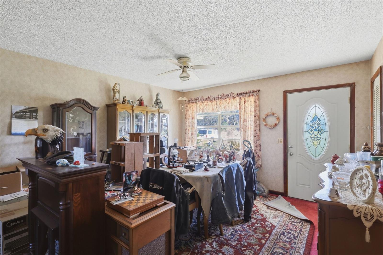 Image 10 of 31 For 6102 Lake Winona Road