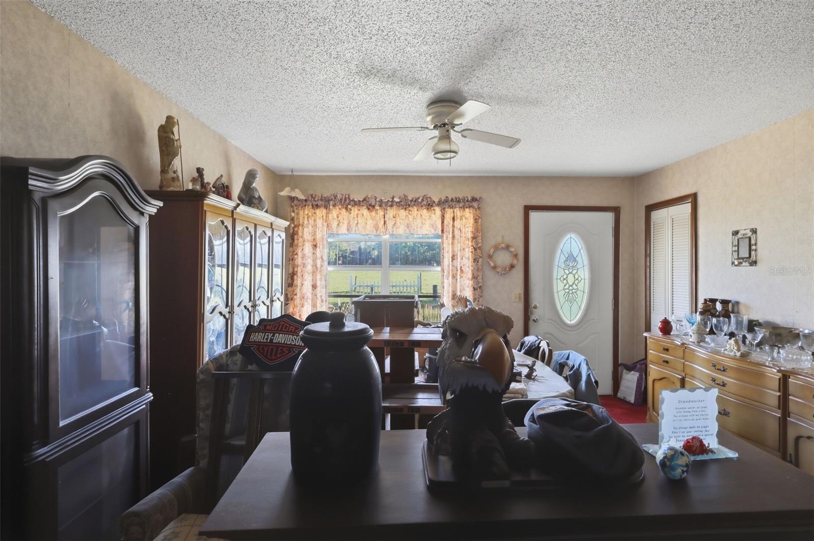 Image 11 of 31 For 6102 Lake Winona Road