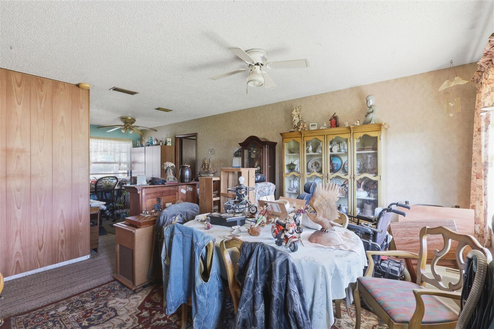 Image 12 of 31 For 6102 Lake Winona Road