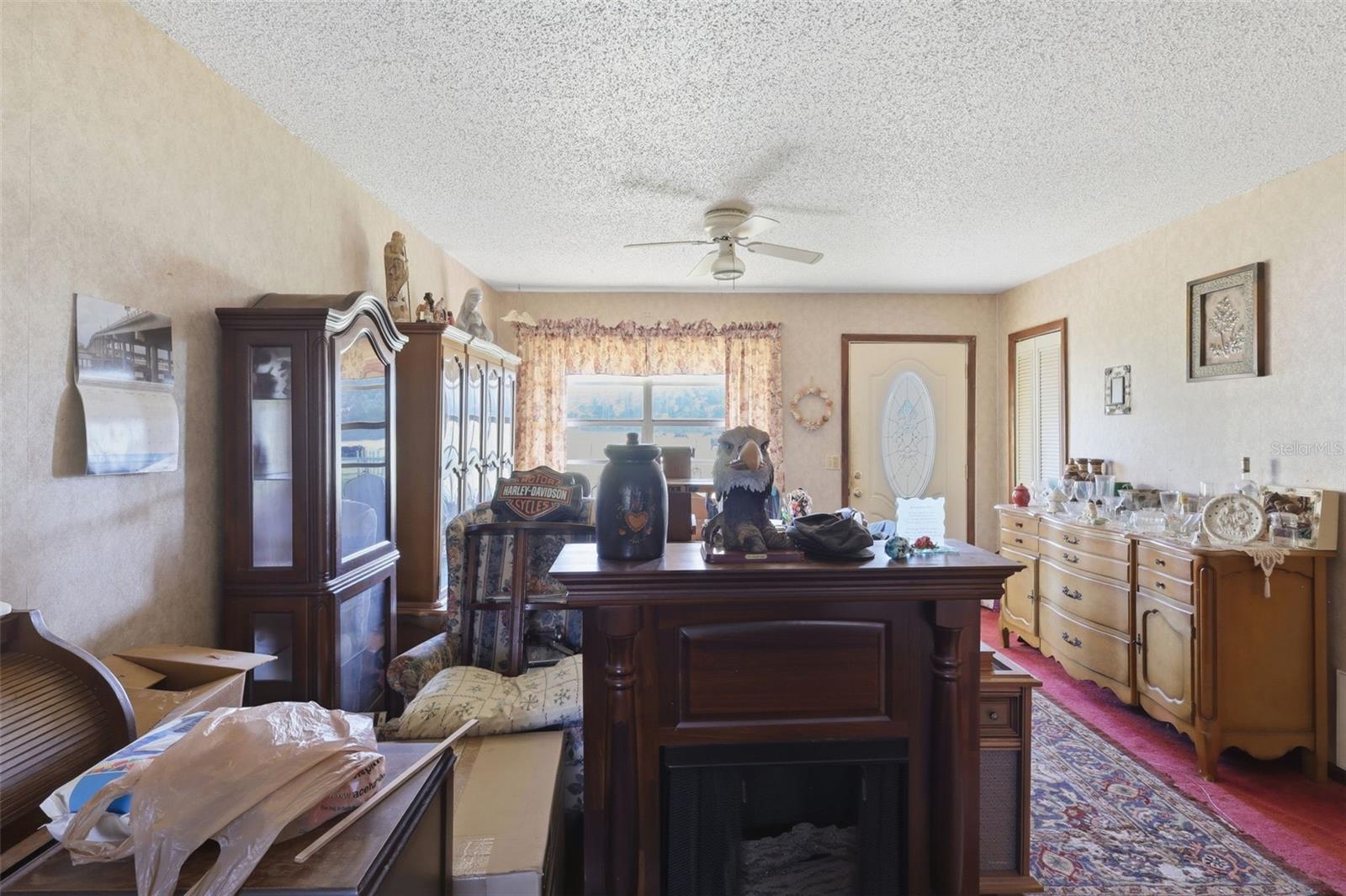 Image 13 of 31 For 6102 Lake Winona Road